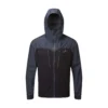 Ronhill | Men's Tech Fortify Jacket