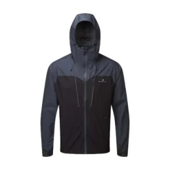 Ronhill | Men's Tech Fortify Jacket