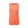 Ronhill | Women's Tech Marathon Tank