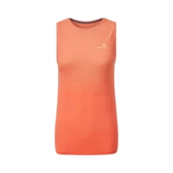 Ronhill | Women's Tech Marathon Tank