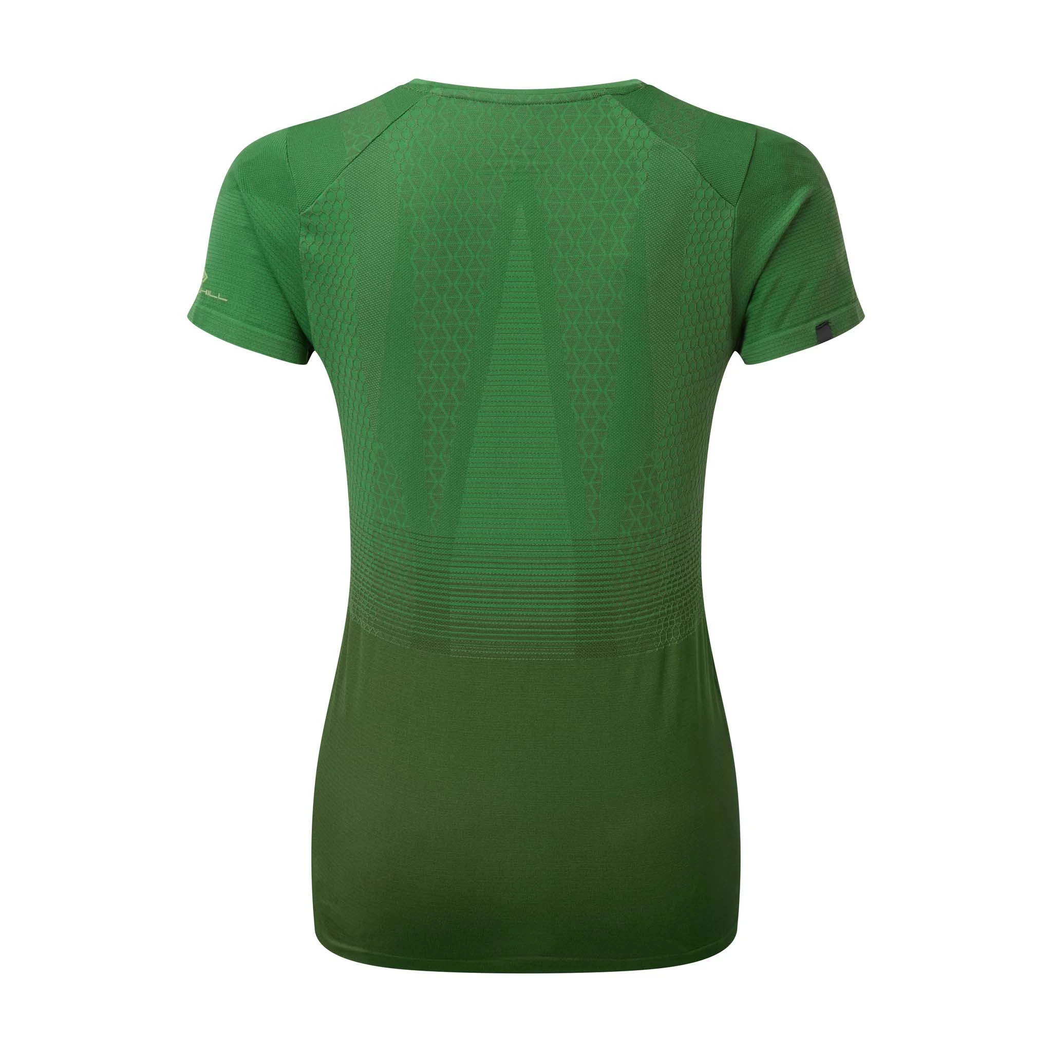 Ronhill | Women's Tech Marathon S/S Tee - Image 2