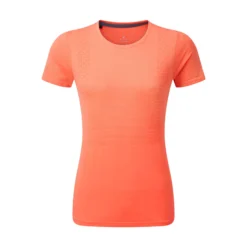 Ronhill | Women's Tech Marathon S/S Tee