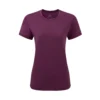 Ronhill | Women's Life Tencel S/S Tee