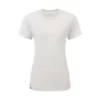 Ronhill | Women's Life Tencel S/S Tee