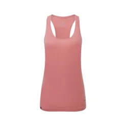 Ronhill | Women's Life Tencel Vest