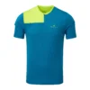Ronhill | Men's Tech Ultra 1/2 Zip Tee