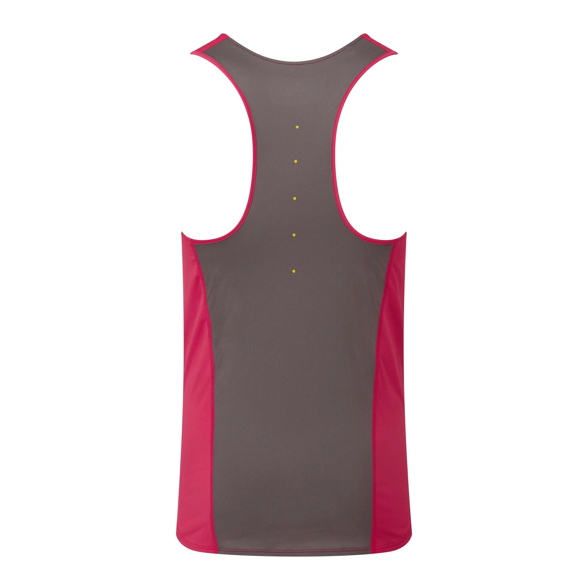 Ronhill | Men's Tech Revive Racer Vest - Image 2