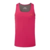 Ronhill | Men's Tech Revive Racer Vest