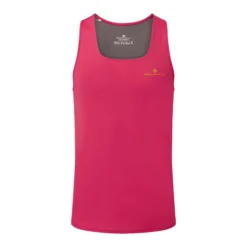 Ronhill | Men's Tech Revive Racer Vest