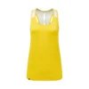 Ronhill | Women's Tech Revive Racer Vest - Solar