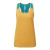 Ronhill | Women's Tech Revive Racer Vest