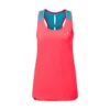 Ronhill | Women's Tech Revive Racer Vest