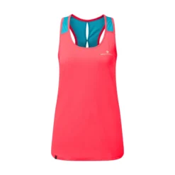 Ronhill | Women's Tech Revive Racer Vest