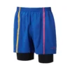 Ronhill | Men's Tech Marathon Twin Short