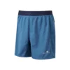 Ronhill | Men's Tech Revive 5" Short