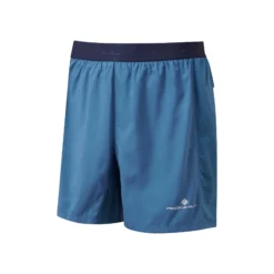 Ronhill | Men's Tech Revive 5" Short
