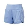 Ronhill | Women's Tech Revive Short - Lake Blue