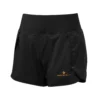 Ronhill | Women's Tech Revive Short - Black