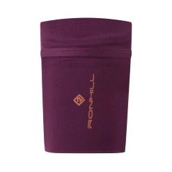 Ronhill | Unisex Stretch Arm Pocket