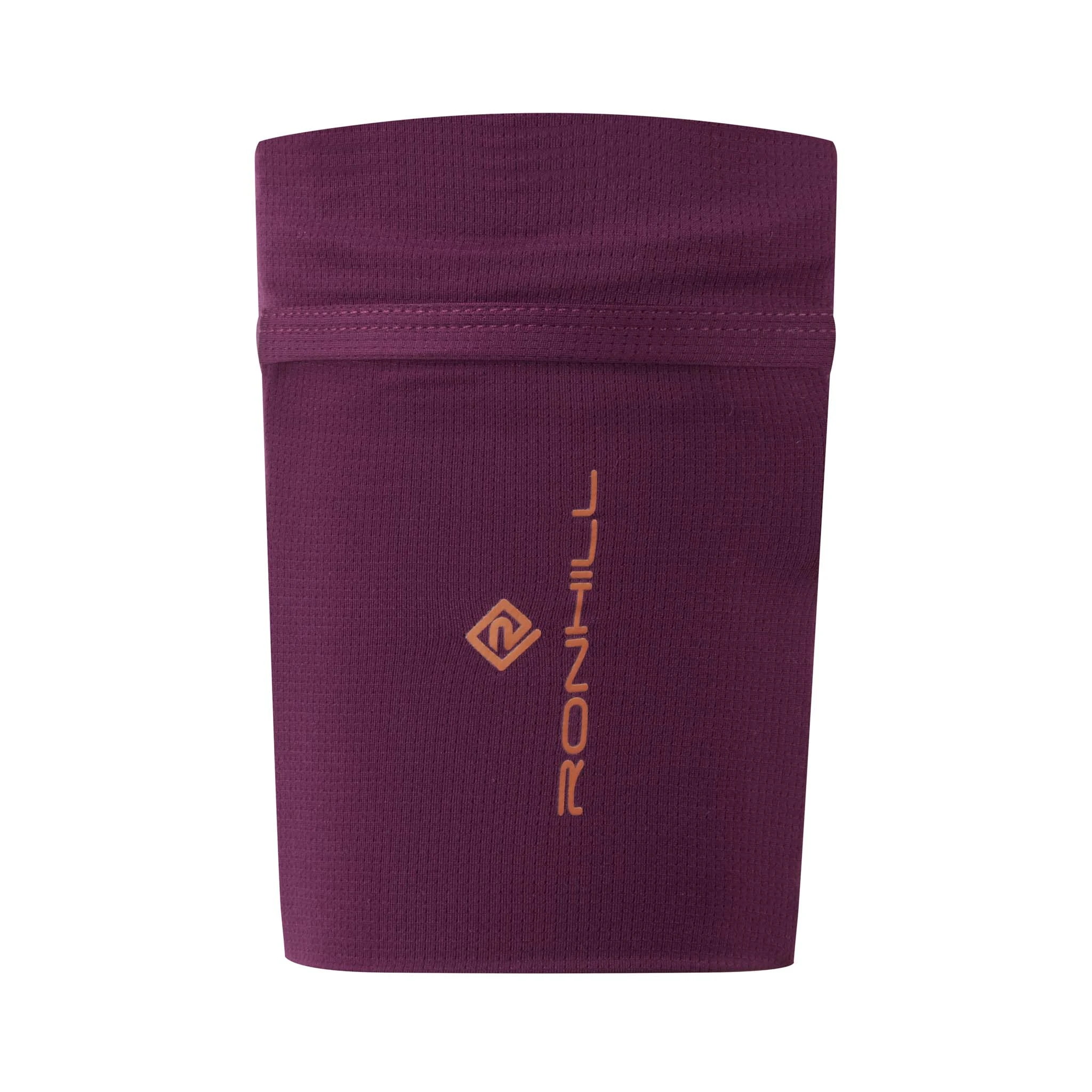 Ronhill | Unisex Stretch Arm Pocket