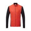 Ronhill | Men's Tech Hyperchill Jacket