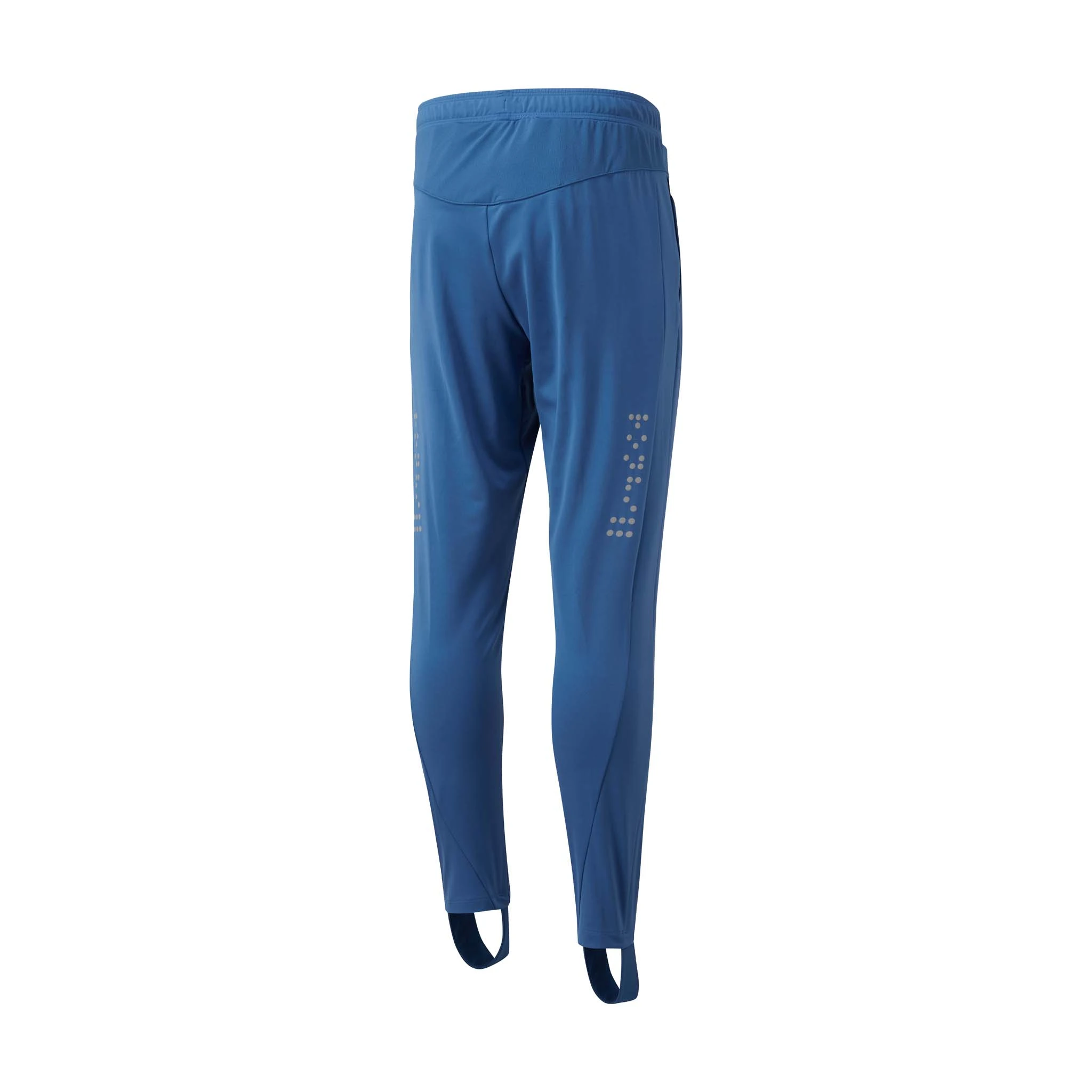 Ronhill | Men's Tech Pro Trackster - Image 2