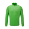 Ronhill | Men's Tech Prism 1/2 Zip Tee