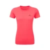 Ronhill | Women's Core S/S Tee