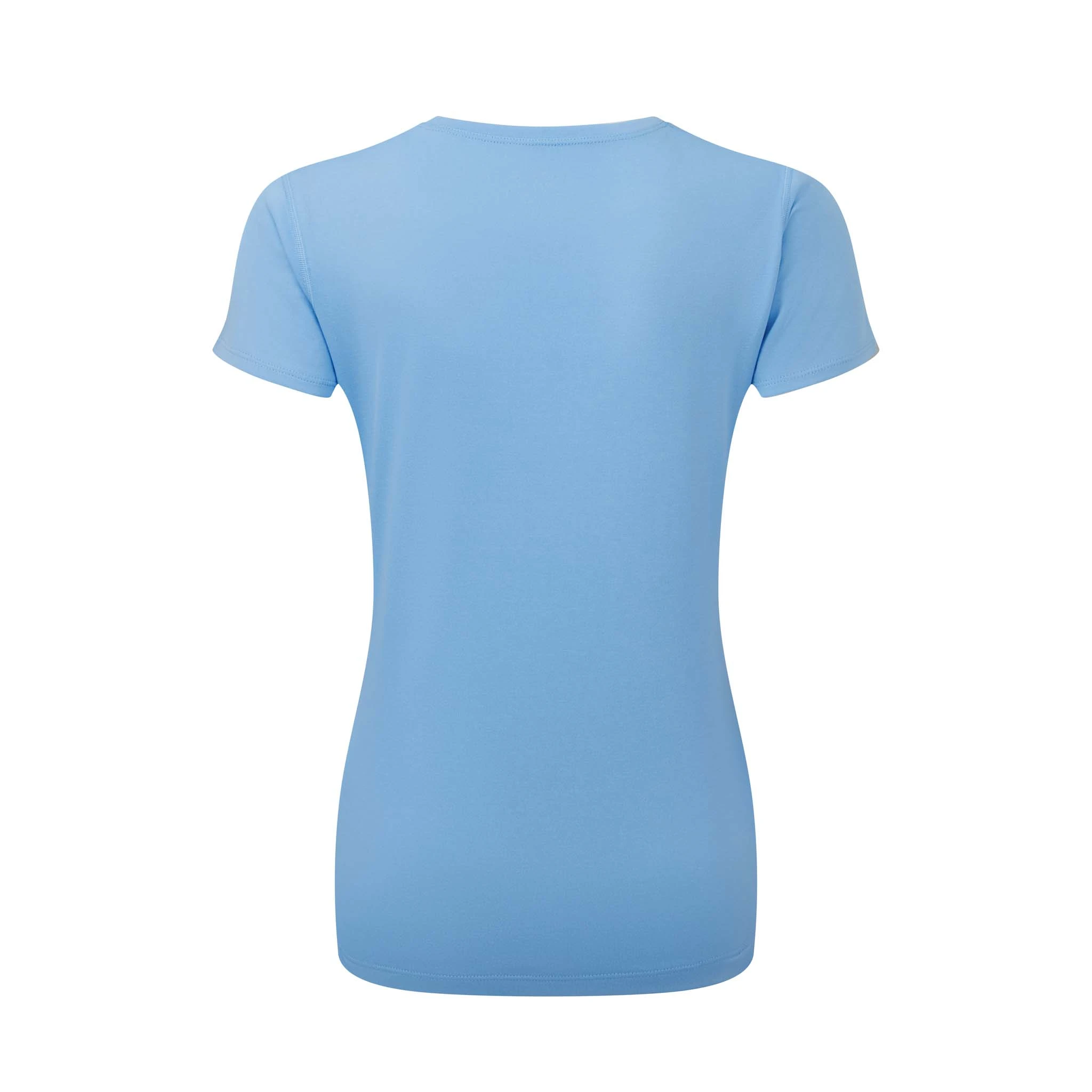 Ronhill | Women's Core S/S Tee - Image 2