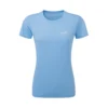 Ronhill | Women's Core S/S Tee