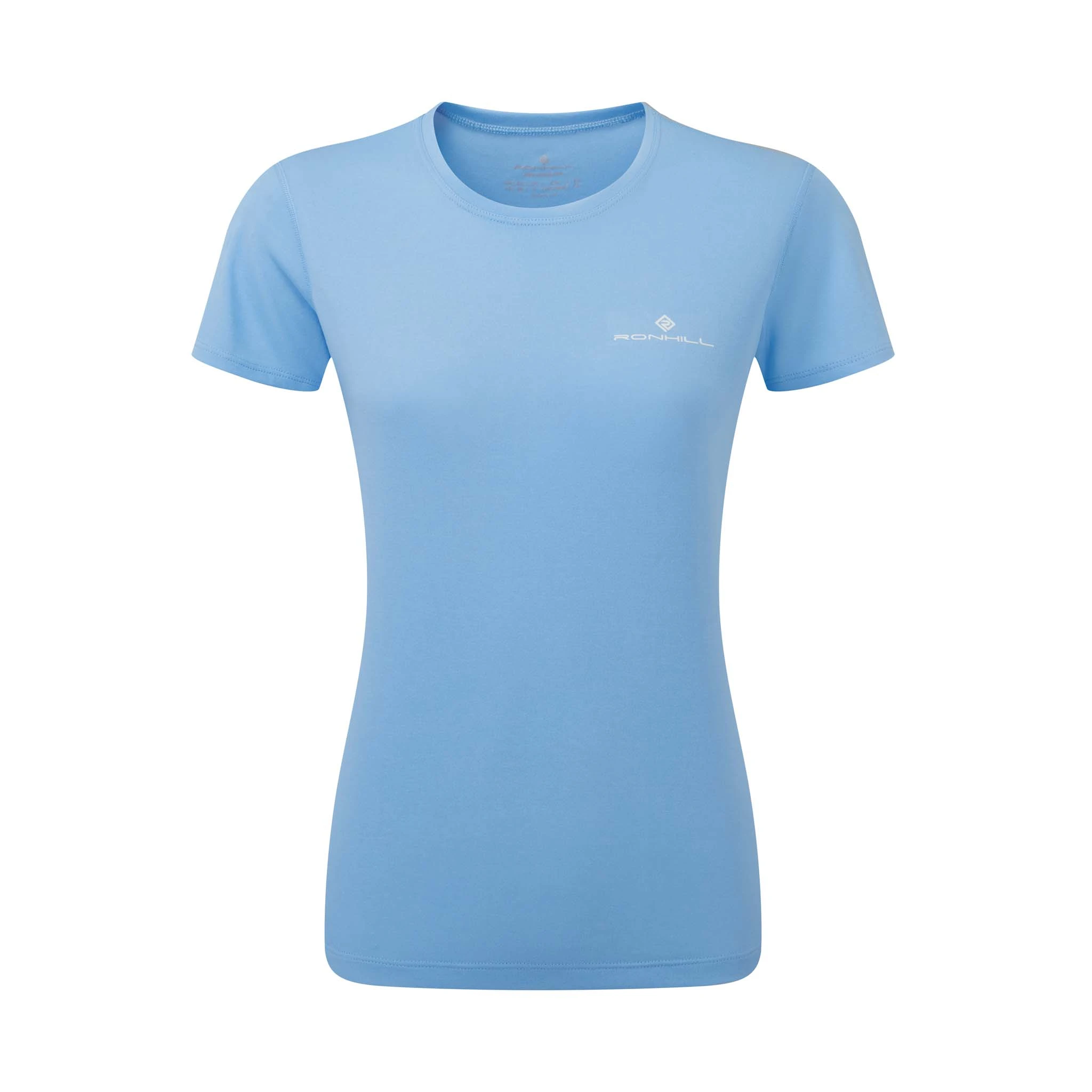 Ronhill | Women's Core S/S Tee