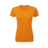Ronhill | Women's Core S/S Tee