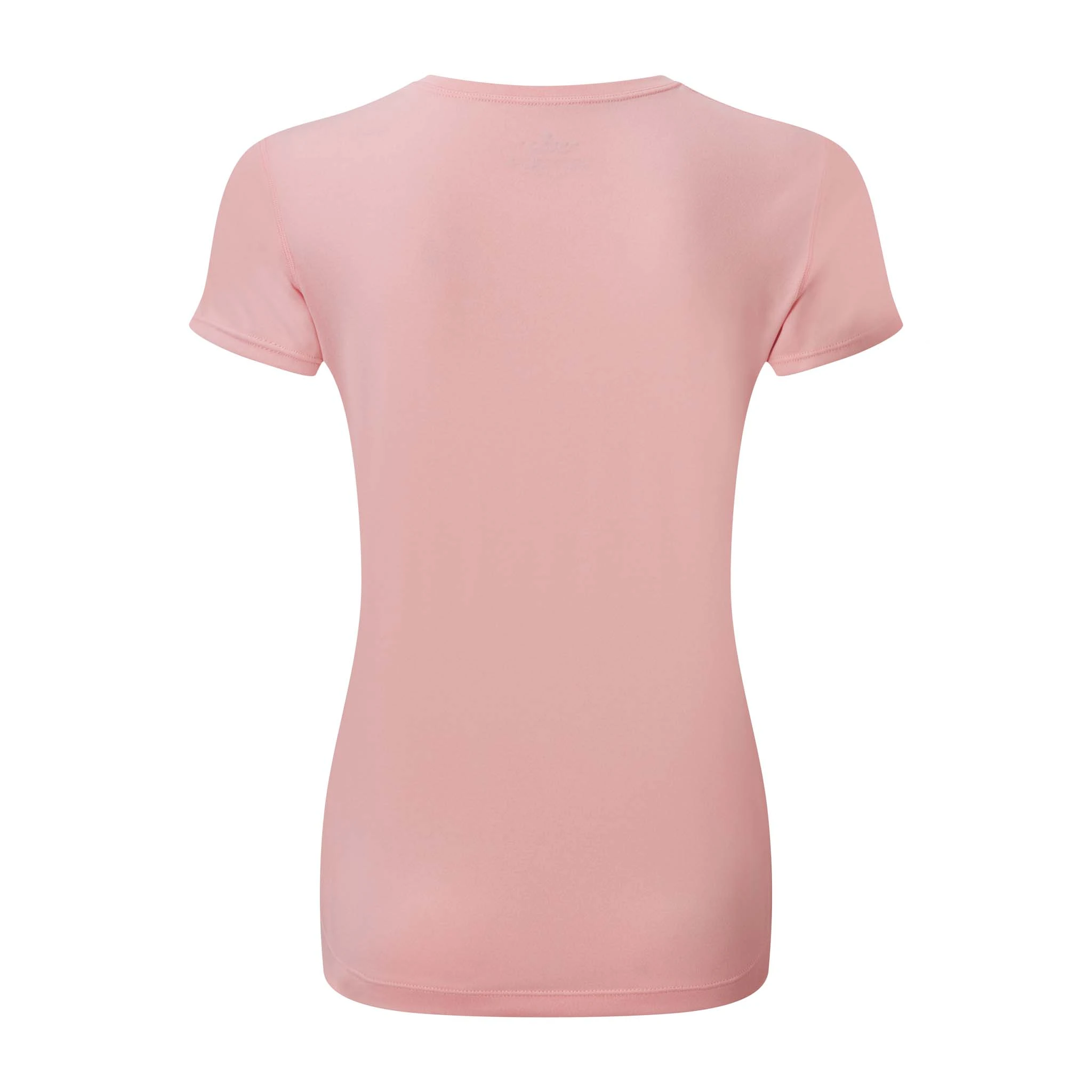 Ronhill | Women's Core S/S Tee - Image 2