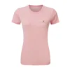 Ronhill | Women's Core S/S Tee