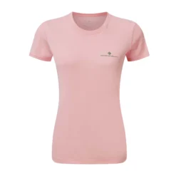 Ronhill | Women's Core S/S Tee