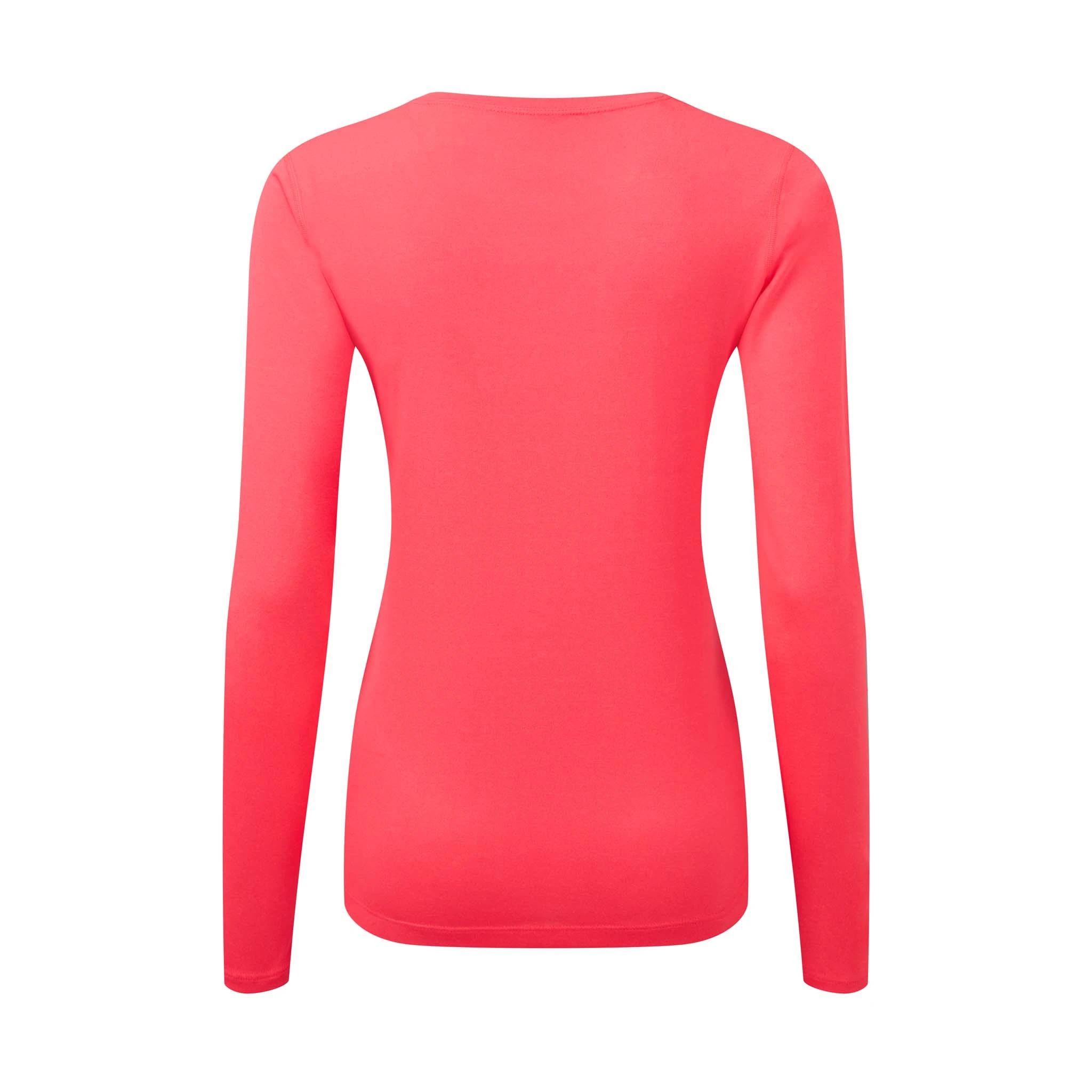 Ronhill | Women's Core L/S Tee - Image 2