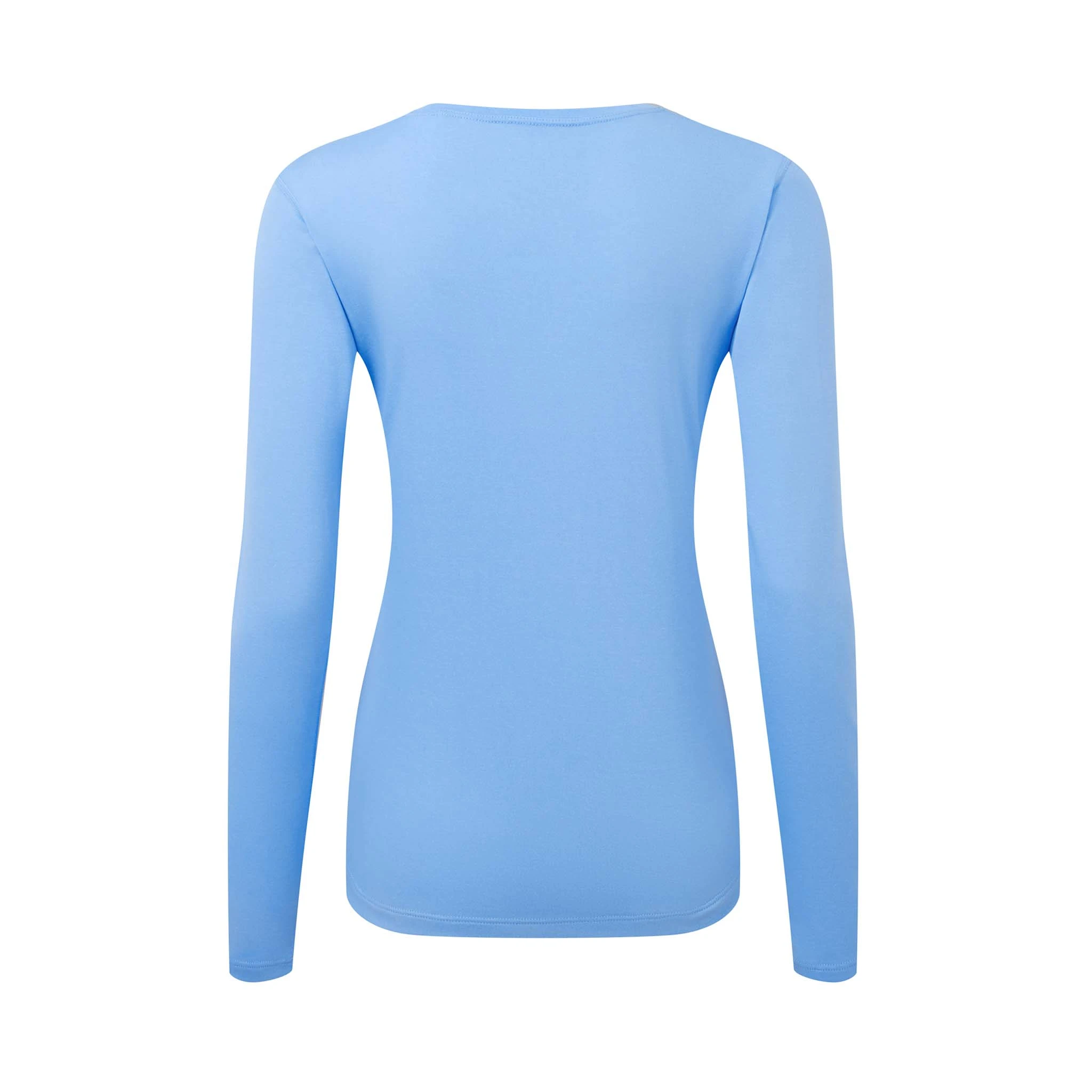 Ronhill | Women's Core L/S Tee - Image 2