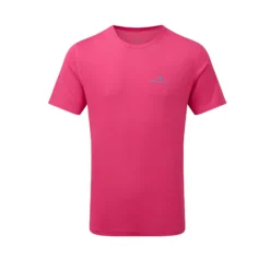 Ronhill | Men's Core S/S Tee