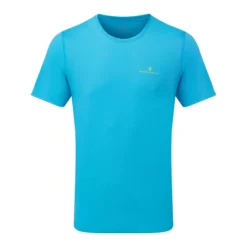 Ronhill | Men's Core S/S Tee
