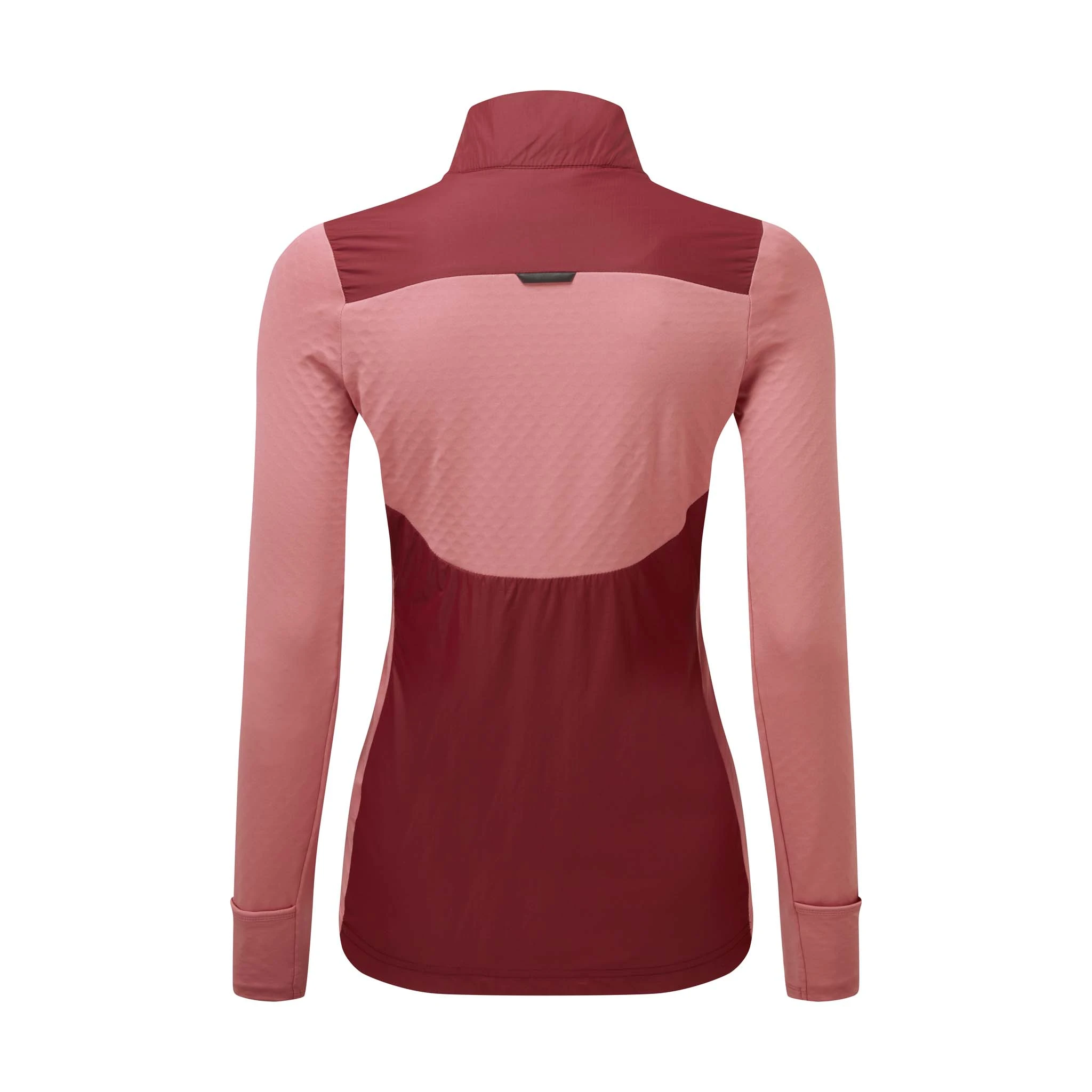 Ronhill | Women's Tech Hyperchill Jacket - Image 2