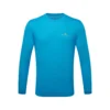 Ronhill | Men's Tech L/S Tee
