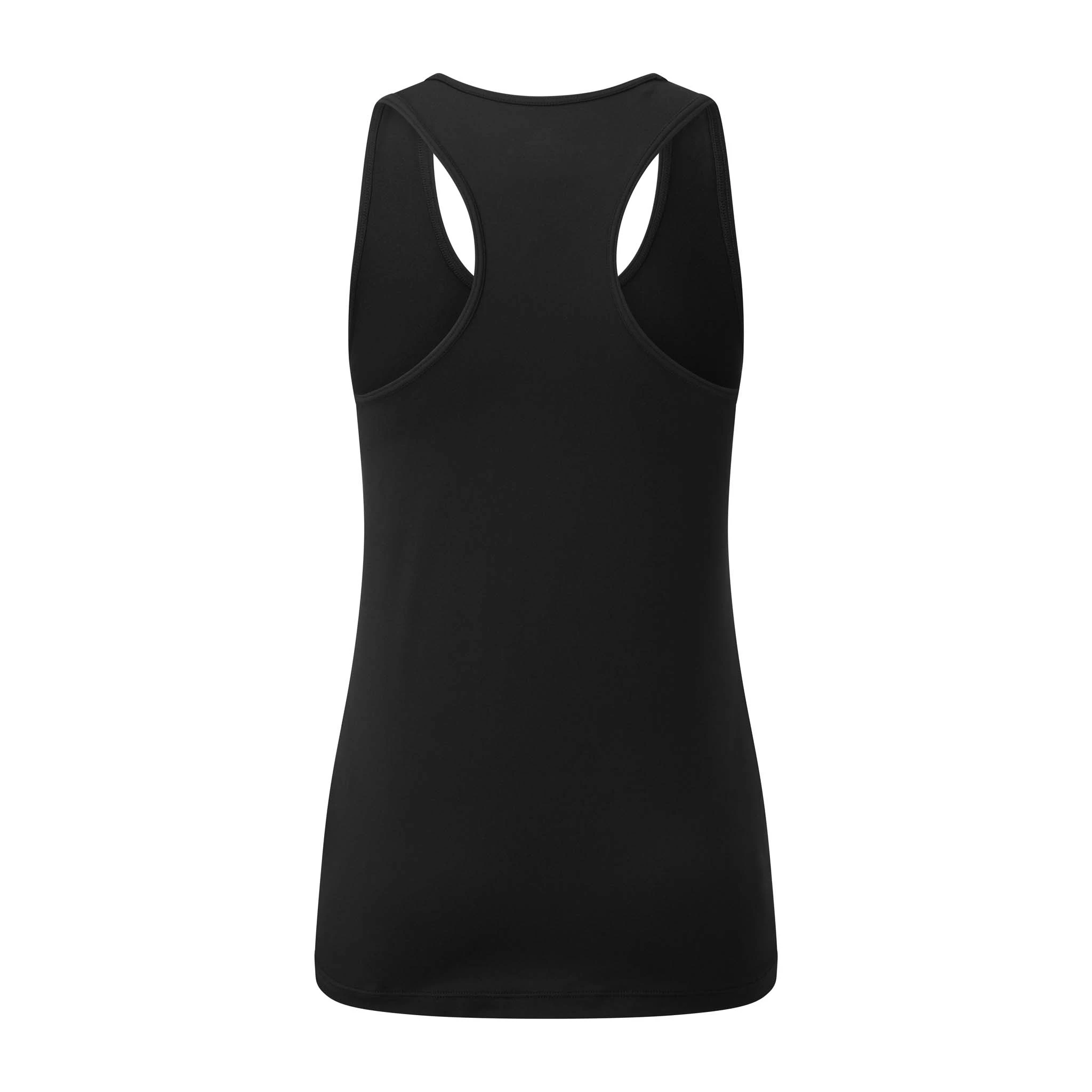 Ronhill | Women's Core Knit Tank - Image 2