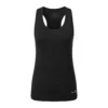 Ronhill | Women's Core Knit Tank