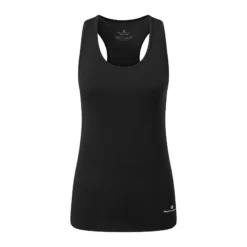 Ronhill | Women's Core Knit Tank