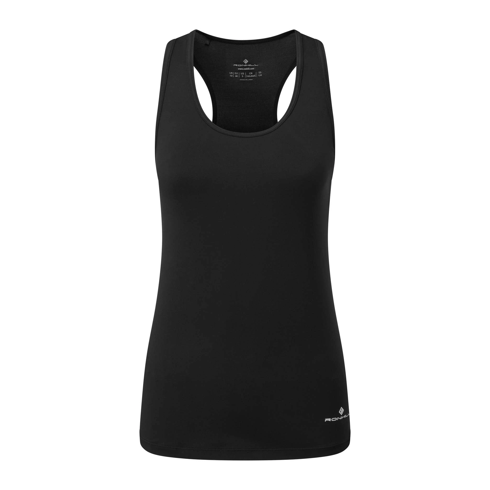 Ronhill | Women's Core Knit Tank