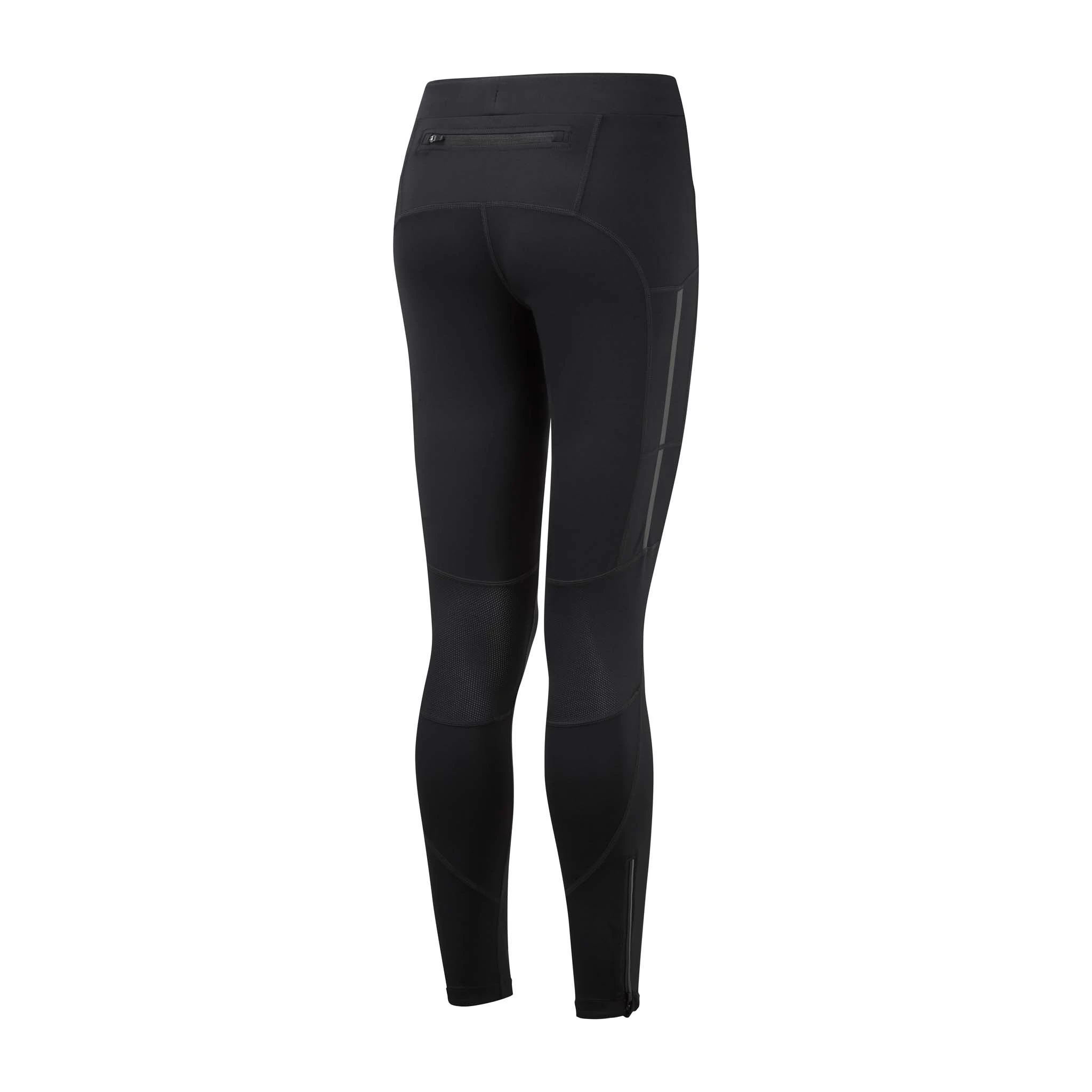 Ronhill | Women's Tech Revive Stretch Tight - Image 2