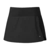 Ronhill | Women's Life Skort