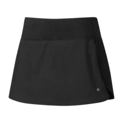 Ronhill | Women's Life Skort