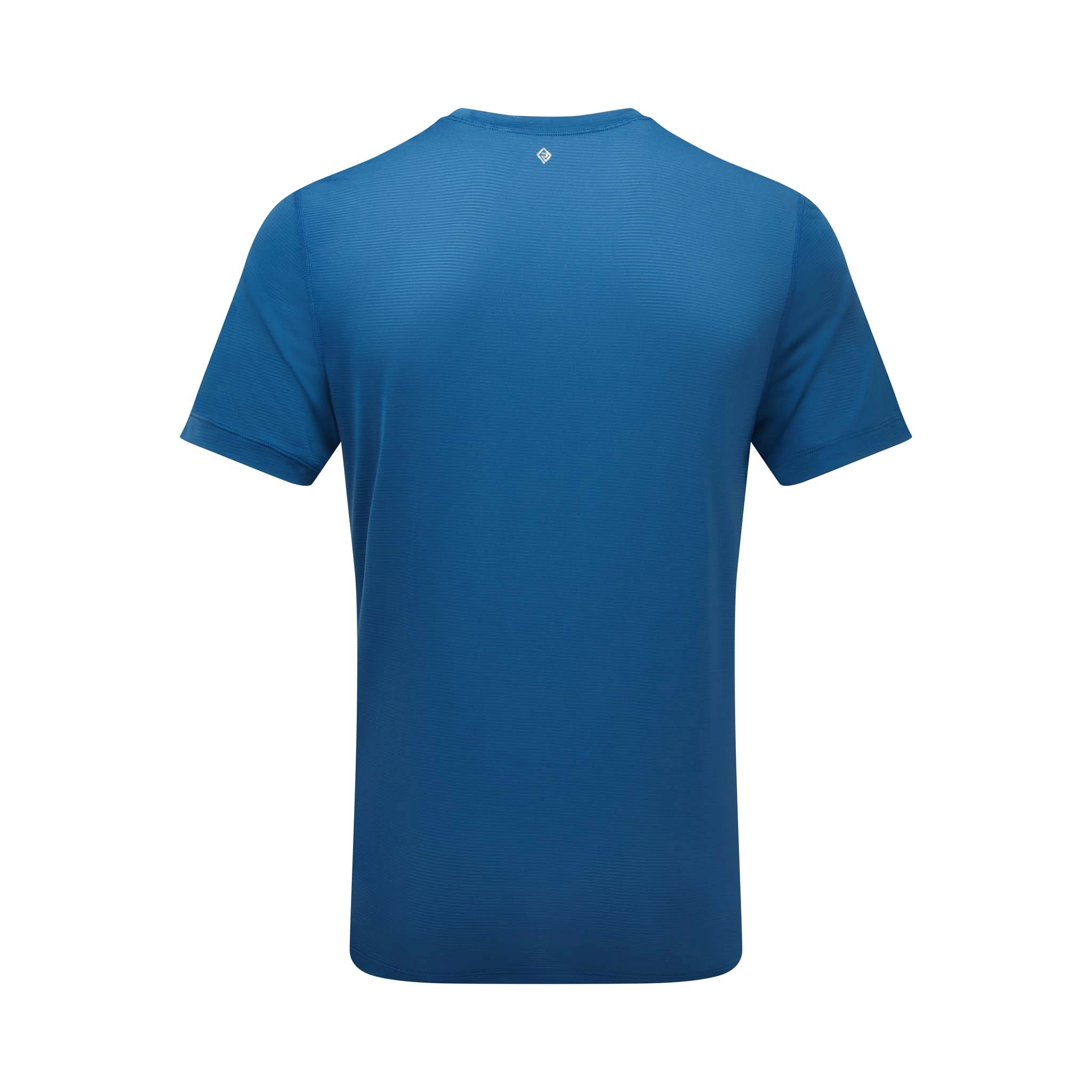 Ronhill | Men's Tech S/S Tee - Image 2
