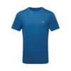 Ronhill | Men's Tech S/S Tee